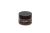Riverbaits Pop-Up Španěl 120ml Riverbaits Pop-Up Španěl 120ml
