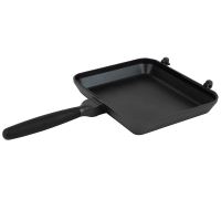 Sonik Pánev Sizzla Multi-Pan (2)