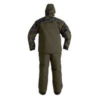 AVID Zimní oblek Arctic-Series 2-Piece Thermal Suit (1)