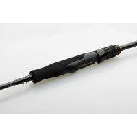 Savage Gear Prut SG2 Micro Game (4)