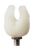 Zfish Rohatinka Heavy Duty Fluo Zfish Rohatinka Heavy Duty Fluo