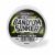 Sonubaits Dumbells Band'Um Sinkers Marine Green 60g Sonubaits Dumbells Band'Um Sinkers Marine Green 60g