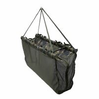 Prologic Vážící sak Inspire S/S Camo Floating Retainer/Weigh Sling XL (2)