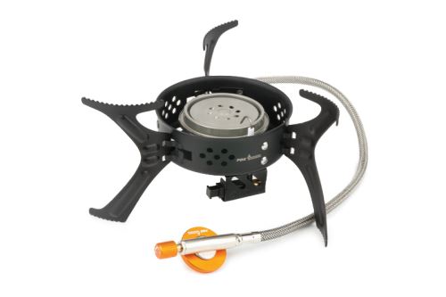 FOX Vařič Cookware Heat Transfer 3200 Stove