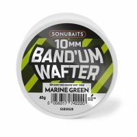Sonubaits Wafters Band'Um Marine Green 40g