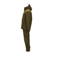 Trakker Zimní komplet CR 2-Piece Winter Suit (4)