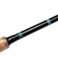 Zebco Prut Ambition Feeder (3)