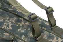 Mivardi Obal na pruty Multi Camo 90 (1)