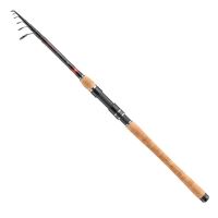 Daiwa Prut Ninja X Tele (4)