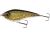 Westin Wobler Swim Glidebait 13,5cm 86g Sinking Real Pike
