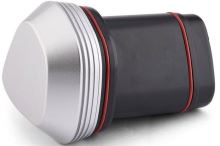 PENN Náhradní baterie Fathom Electric Corded Hubbel Battery