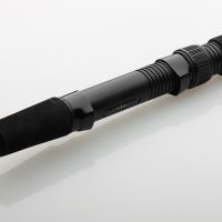 DAM Prut Base-X Spin (3)