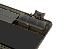 Delphin Krabička KlikBOX Long (5)
