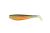 FOX Rage Gumová nástraha Zander Pro Shad 10cm UV Hot Olive