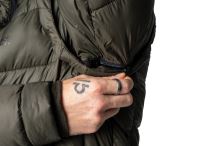 Nash Bunda Zero Tolerance Air Cell 3 in 1 Jacket (5)