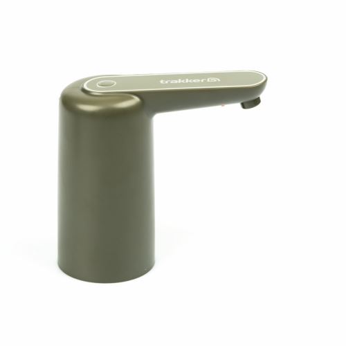 Trakker Automatická pumpa Powerflo USB Tap