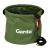 Garda Kbelík skládací Compact Water Bucket 10l