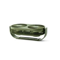 Trakker Ventilátor Remote Bivvy Fan (3)