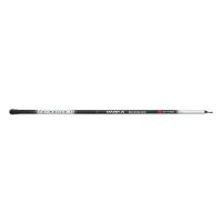Nytro Prut Impax Whip (3)