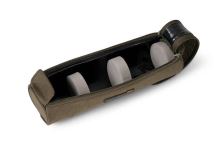 FOX Pouzdro Voyager Spool Case Large (2)