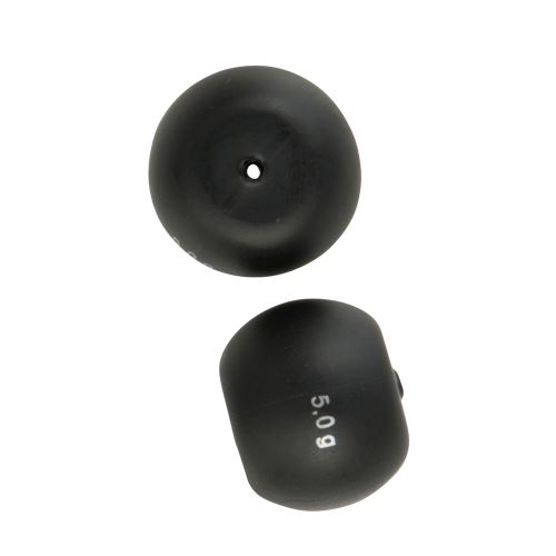 MADCAT Korálek Subfloat Balls 5g 4ks