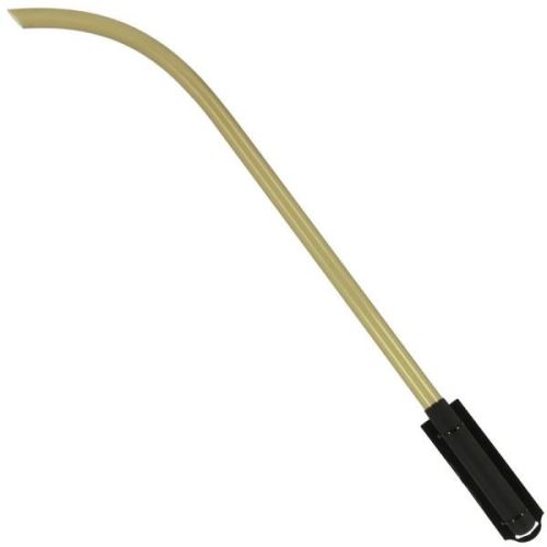 NGT Vrhací tyč Throwing Stick 20mm