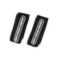 Savage Gear Pásek na prut Rod Straps 2ks (2)