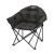 DAM Křeslo Foldable Chair Superior Steel