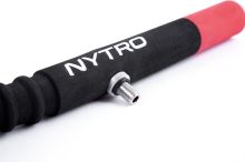 Nytro Feederová hrazda Continental Feeder Rest 30cm (1)