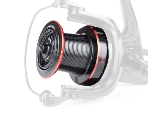 Sonik Cívka SK-47 Carbon 7000 Spare Spool