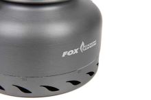 FOX Konvička Cookware Heat Transfer Kettle 1,5l (4)