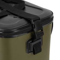 AVID Taška Stormshield Deluxe Cooler 30l (5)