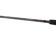 Nytro Prut Aryzon Distance Power Feeder (1)