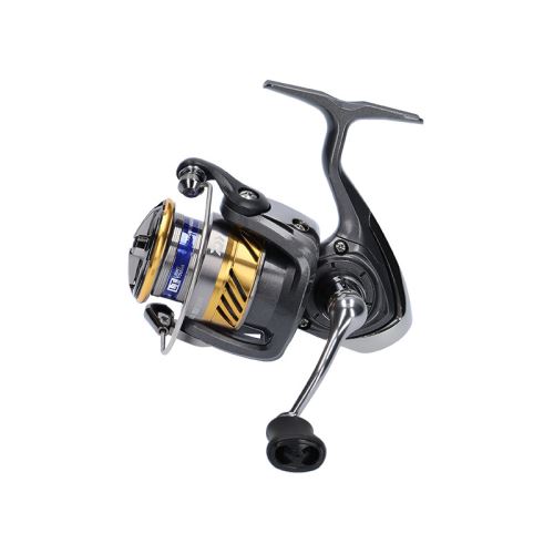 Daiwa Naviják 20 Laguna LT