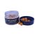 Riverbaits Pop-Up Gama Crab 120ml