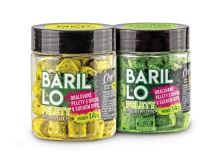 Chytil Pelety Barillo 110g 14mm (2)