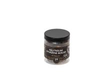 Riverbaits Neutrálně vyvážené boilies Bonito SQ 120g