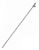 Zfish Vidlička Bankstick Universal 50-90cm Zfish Vidlička Bankstick Universal 50-90cm