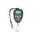 Savage Gear Digitální váha Digi Scale M 10kg/22lb Savage Gear Digitální váha Digi Scale M 10kg/22lb