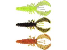 Westin Gumová nástraha Crecraw Slim Creaturebait 5,5cm 1,5g Westin Gumová nástraha Crecraw Slim Creaturebait 5,5cm 1,5g
