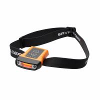 Savage Gear Čelovka MP Flip And Cap Head Lamp (2)