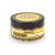 Mikbaits Wafters Feeder Sladká kukuřice 8+12mm 100ml Mikbaits Wafters Feeder Sladká kukuřice 8+12mm 100ml