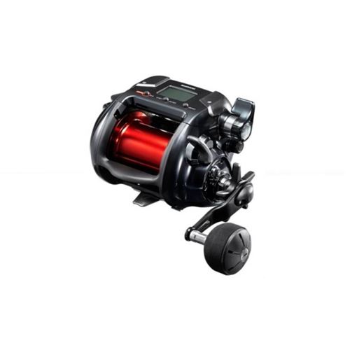 Shimano Multiplikátor Plays 4000 Right Hand