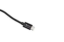 RidgeMonkey Zavážecí loď Hunter 750 Bait Boat (4)