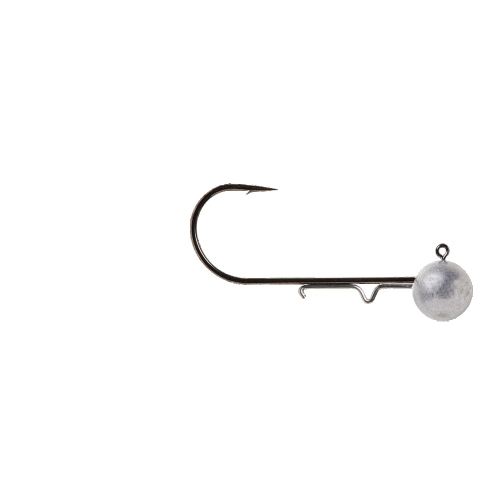 Savage Gear Jigová hlavička Ball Jighead 20g