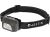 Westin Čelovka Headlamp Beam LED