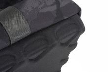 FOX Rage Taška Voyager Camo Holdall Medium (2)