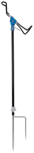 Zebco Držáku prutu Adjustable Rod Holder - Trout