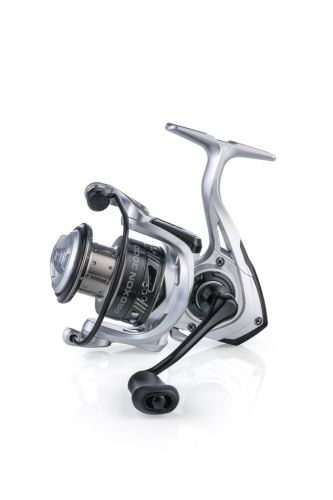 Mivardi Naviják Proxon