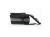 Shimano Taška Yasei Medium Sling Bag Shimano Taška Yasei Medium Sling Bag